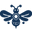 IEEBEE Icon