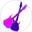 Freemusicdemixer.com Icon