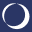 Moonbit Icon