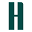 Hilu Icon