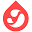 Securicord Icon