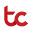 Trucash Icon