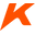 Kenner Icon