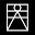 Alkemis Paint Icon