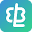 LowerEBill Icon
