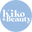 Kiko & Beauty Icon