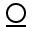 Telescope Icon