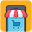 Jung Saem Mool Icon