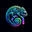 Synthy Icon