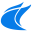 Tendi.ai Icon