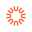 Nutricook Icon