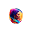 Pict.ai Icon