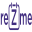 reZme Icon