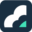 PencilPay Icon