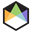 Disco Labs Icon