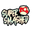 Super Smashed Icon