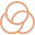 Medical Spa RX Icon