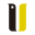 Sumdex Icon