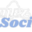 Shroomiez Society Icon