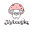 Shroomiez US Icon