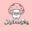 Official Shroomiez Icon