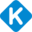 Kavout Icon