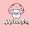 Shroomiez Bar Icon