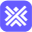 XBert Icon