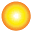 Thecoremediagroup Icon