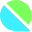 Qdeck Icon