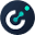 Coachbar Icon
