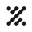 REGENX Health Icon