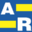 AR Wholesale Icon
