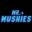 Mr Mushies Bar Icon