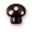 Magic Mushroom Chocolate Bars US Icon