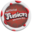 Fusion Bars Mushroom Icon