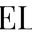 Eleganza Icon