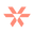Strive Peptides Icon