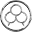 Inclood Icon