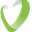 BellaVie Icon