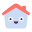 MiMiHomy Icon