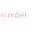 Everose Icon