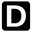 DecoDelightStore Icon
