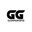 gleamgroove Icon