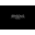 Brysongvisuals Icon
