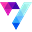 Voxal.ai Icon