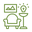 LivingSmartHub Icon