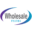 Wholesale Pharma Icon