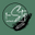1-Stop School Shop Icon