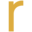 rPeptide Icon